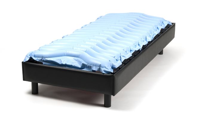 Materac przeciwodleżynowy Ver MAT-X2 - obrazek 2